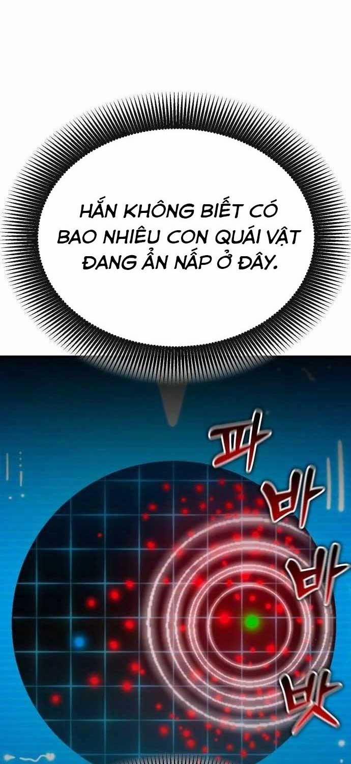 Lỗi Hệ Thống 16 trang 93