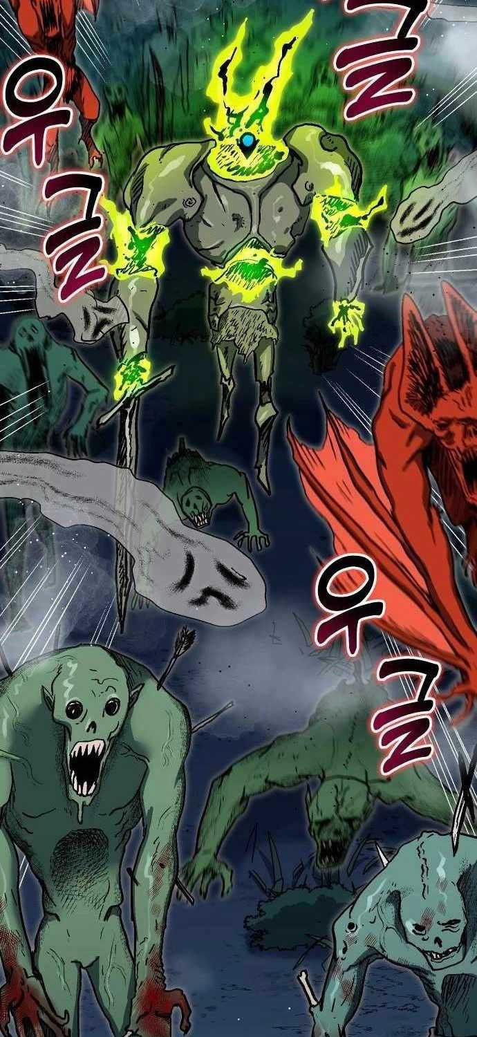 Lỗi Hệ Thống 16 trang 97