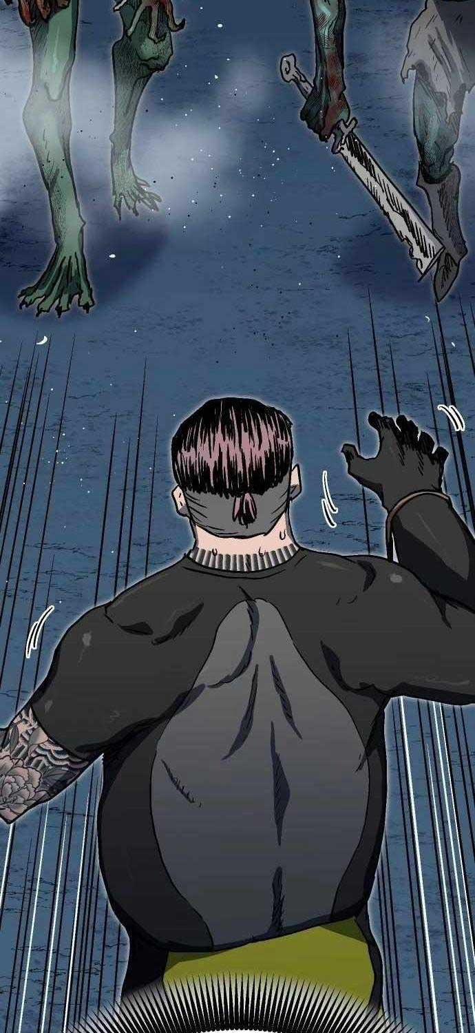 Lỗi Hệ Thống 16 trang 98