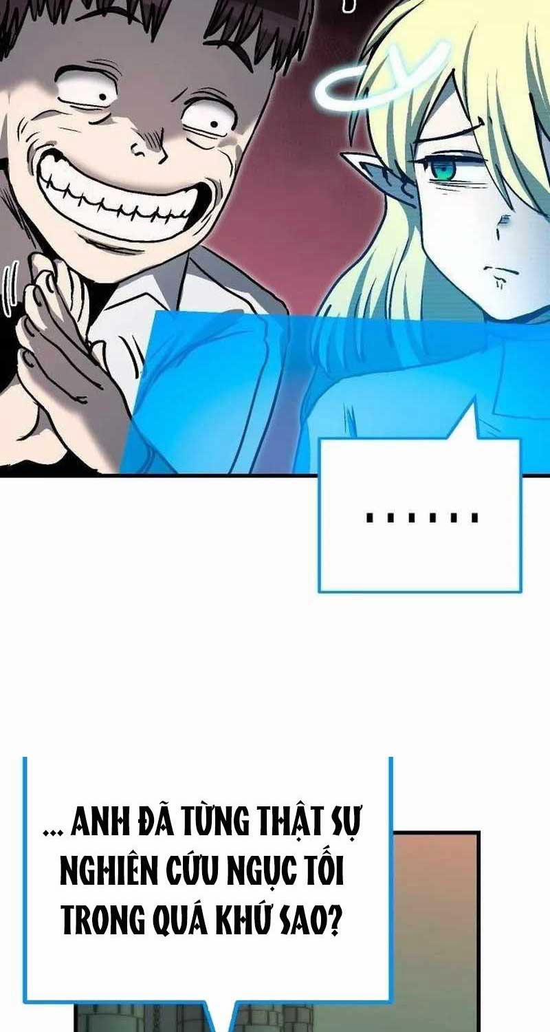 Lỗi Hệ Thống 18 trang 107