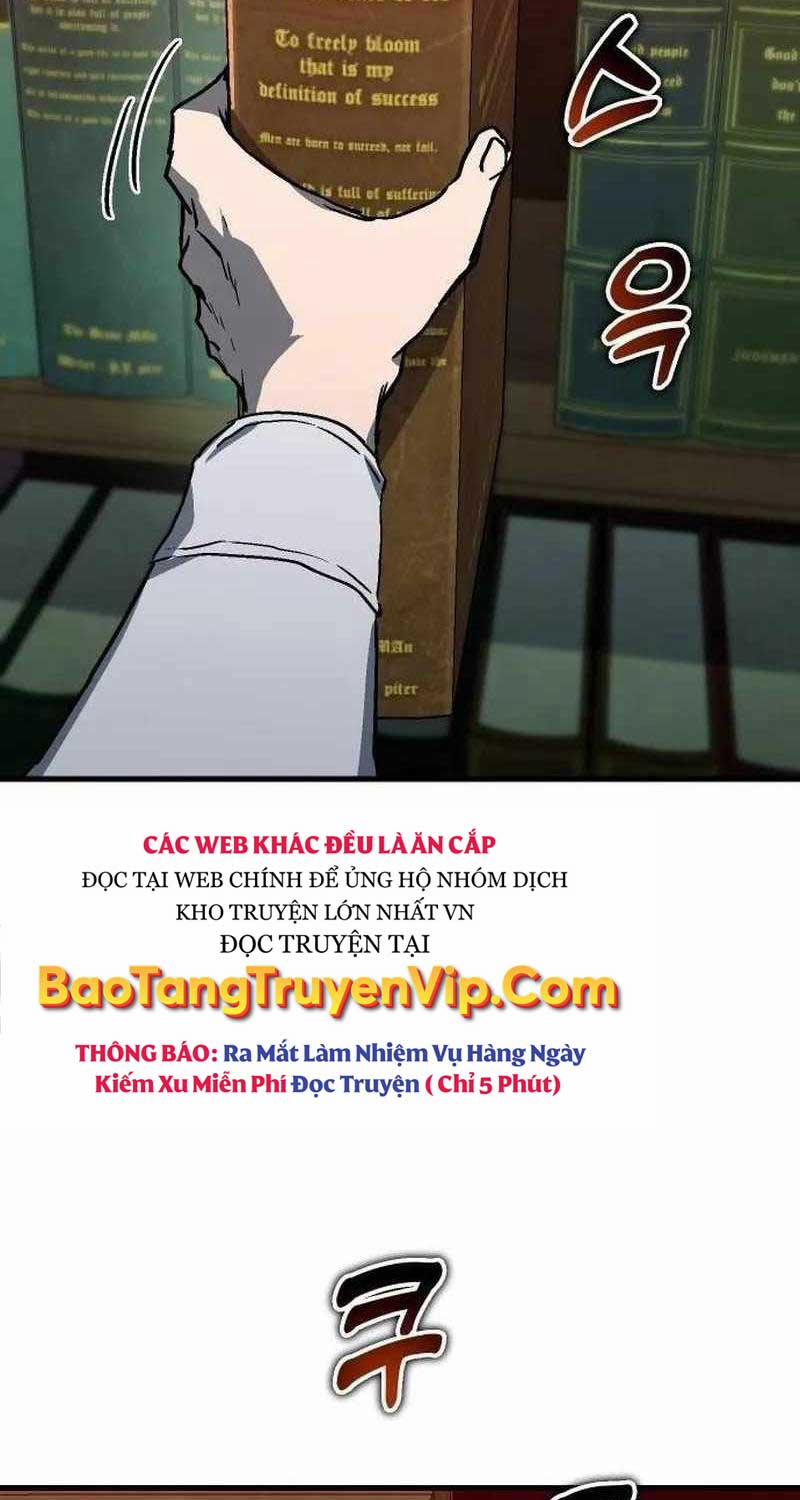 Lỗi Hệ Thống 18 trang 112