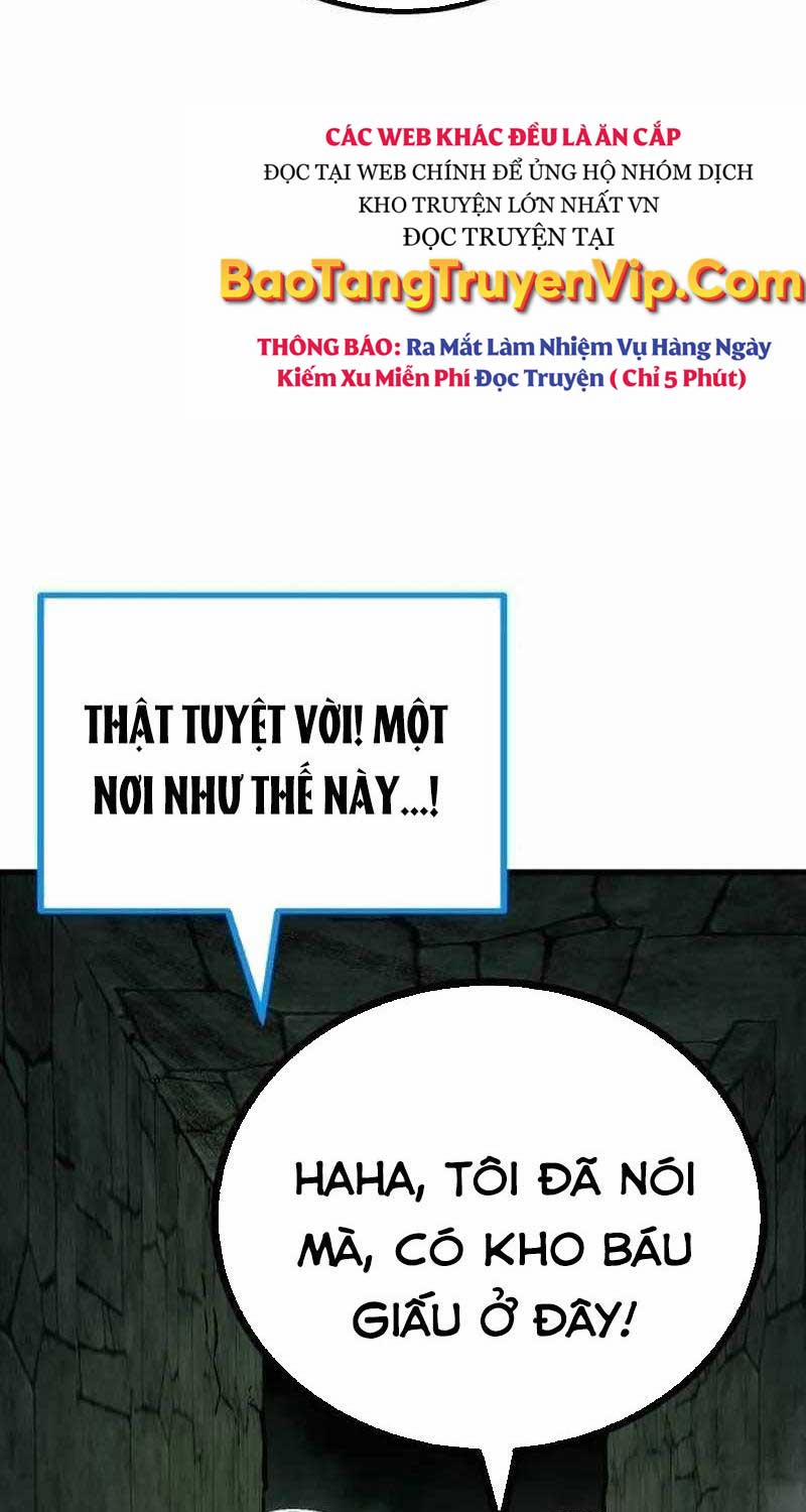 Lỗi Hệ Thống 18 trang 114