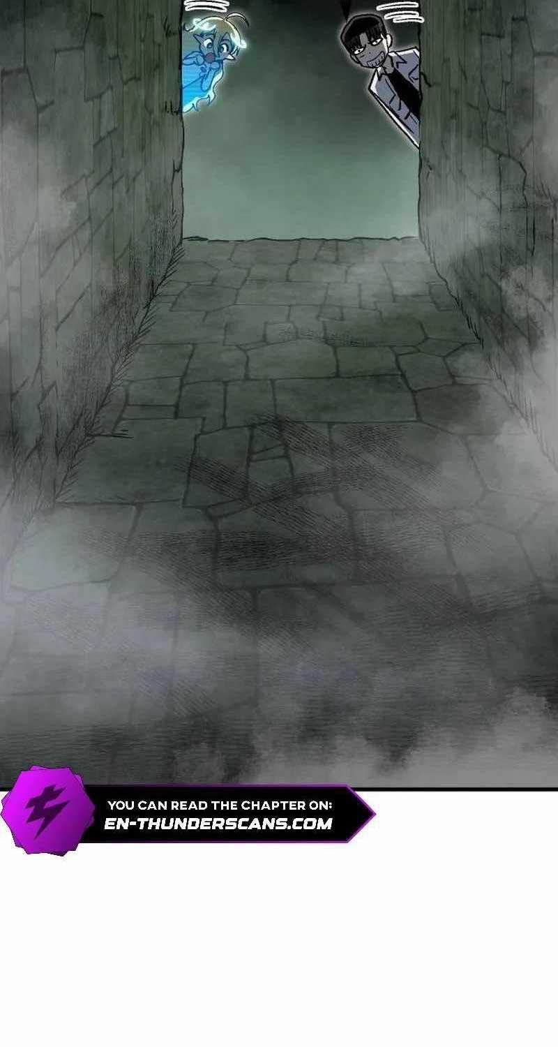 Lỗi Hệ Thống 18 trang 115