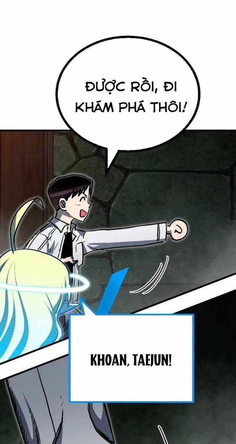 Lỗi Hệ Thống 18 trang 116