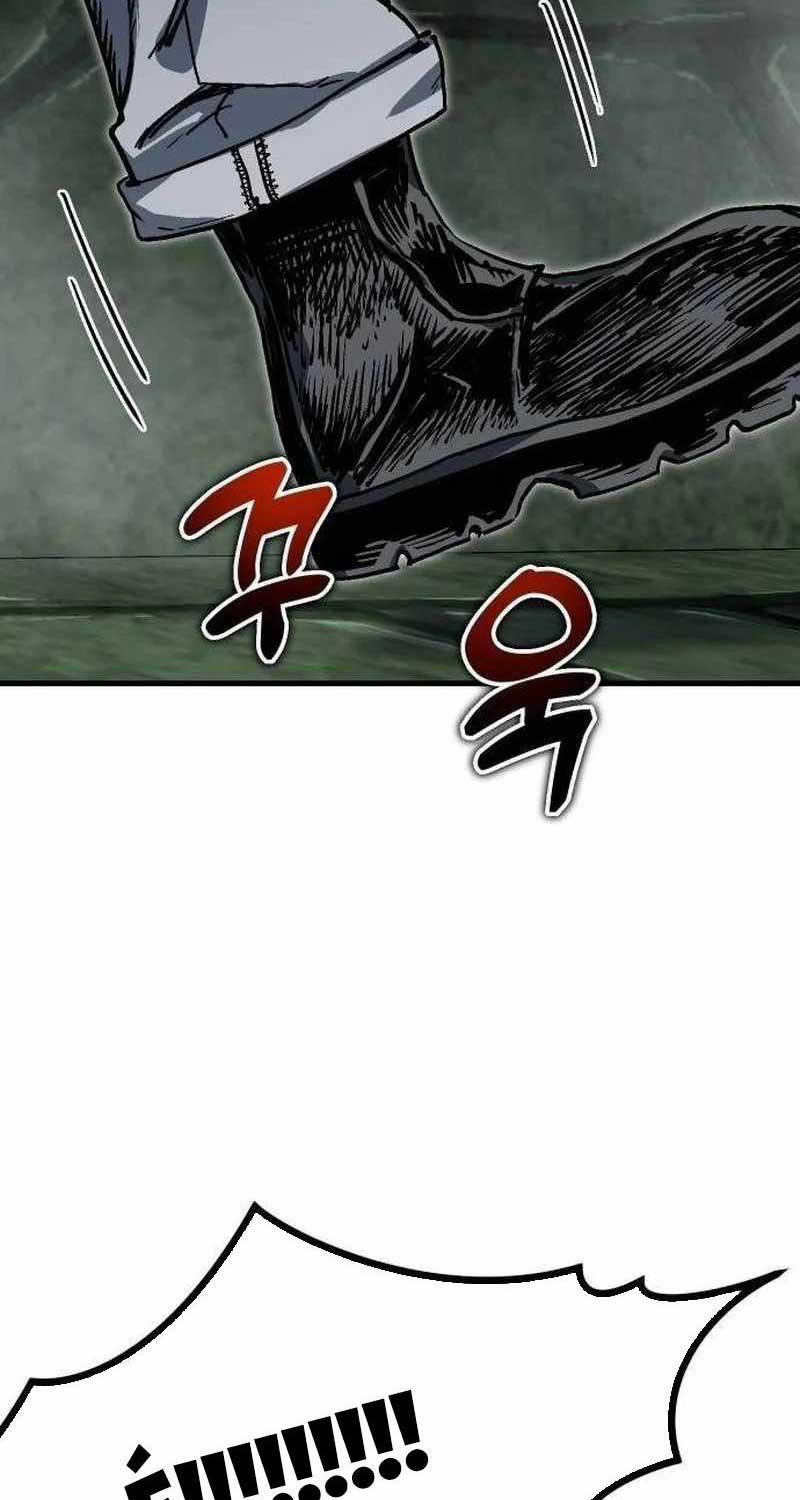 Lỗi Hệ Thống 18 trang 117