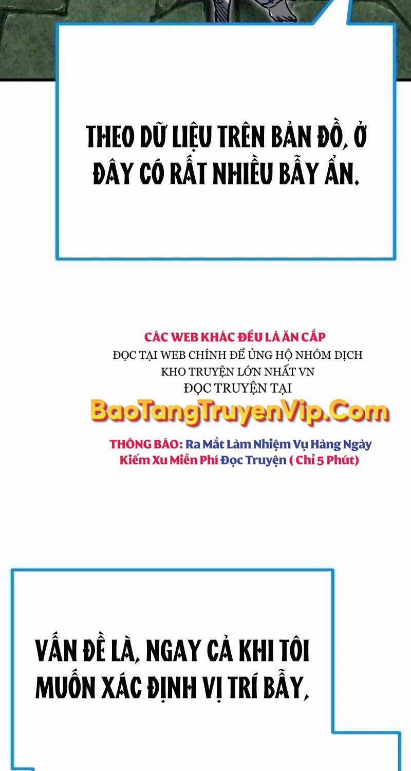 Lỗi Hệ Thống 18 trang 121