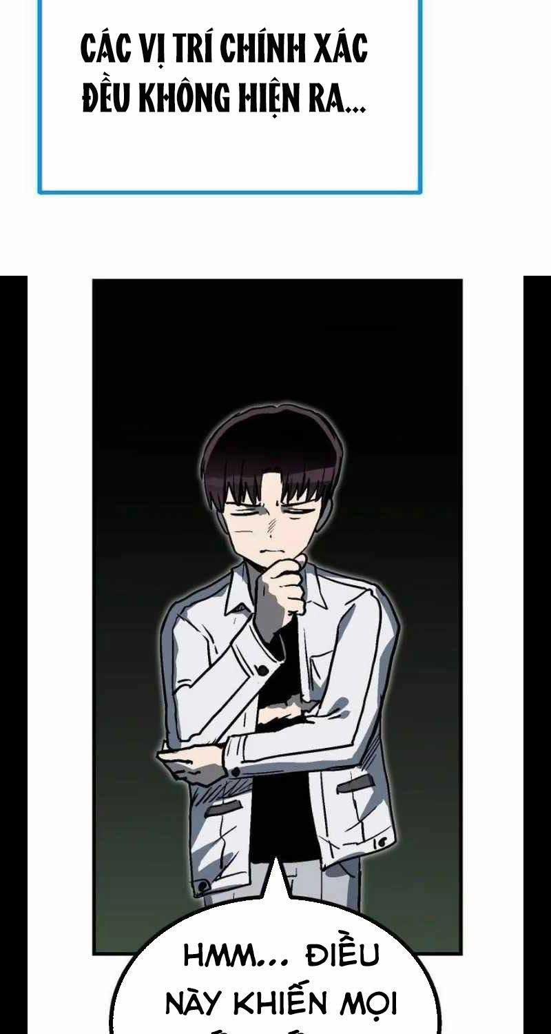 Lỗi Hệ Thống 18 trang 123