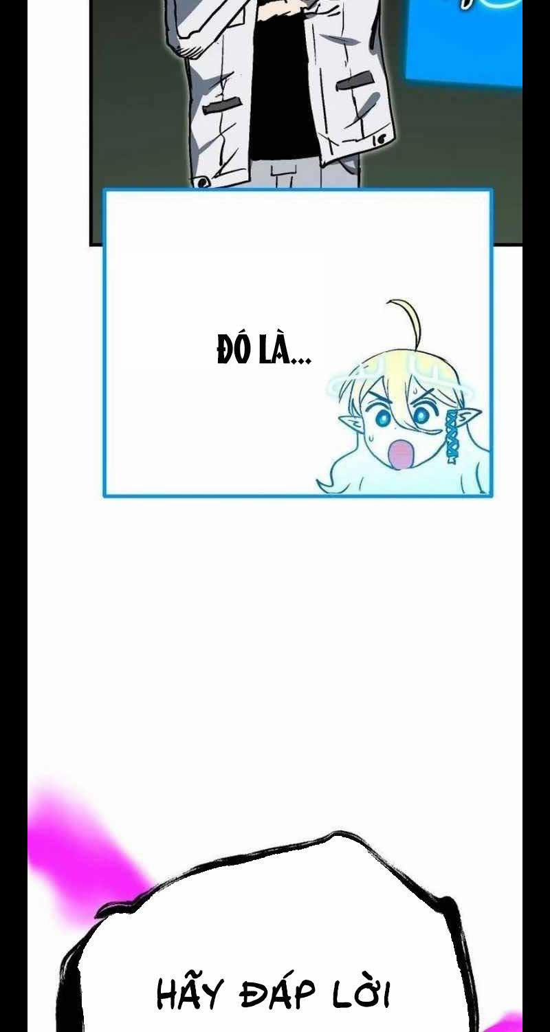 Lỗi Hệ Thống 18 trang 125