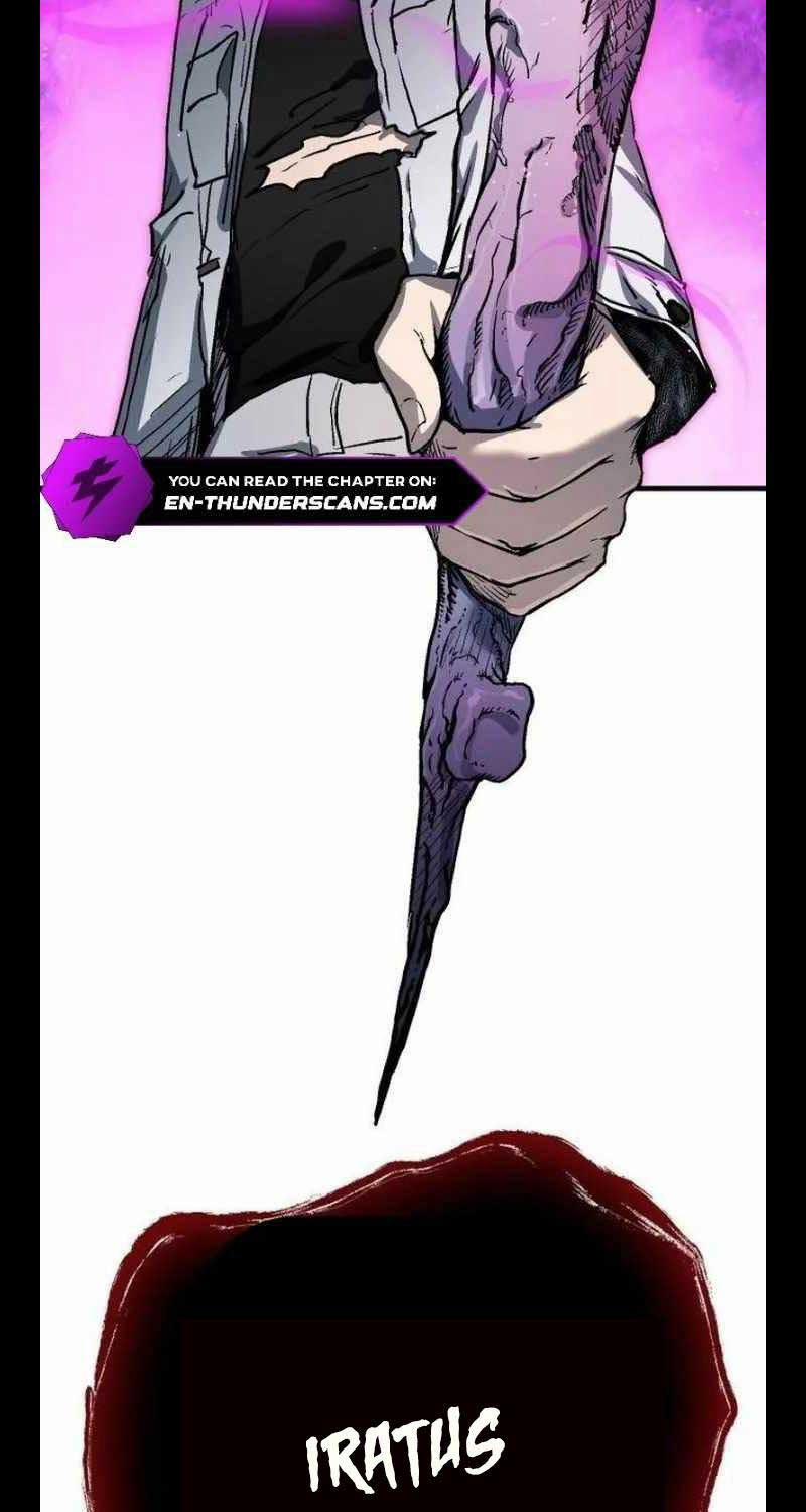 Lỗi Hệ Thống 18 trang 127