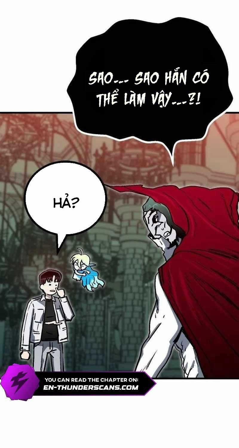 Lỗi Hệ Thống 18 trang 13