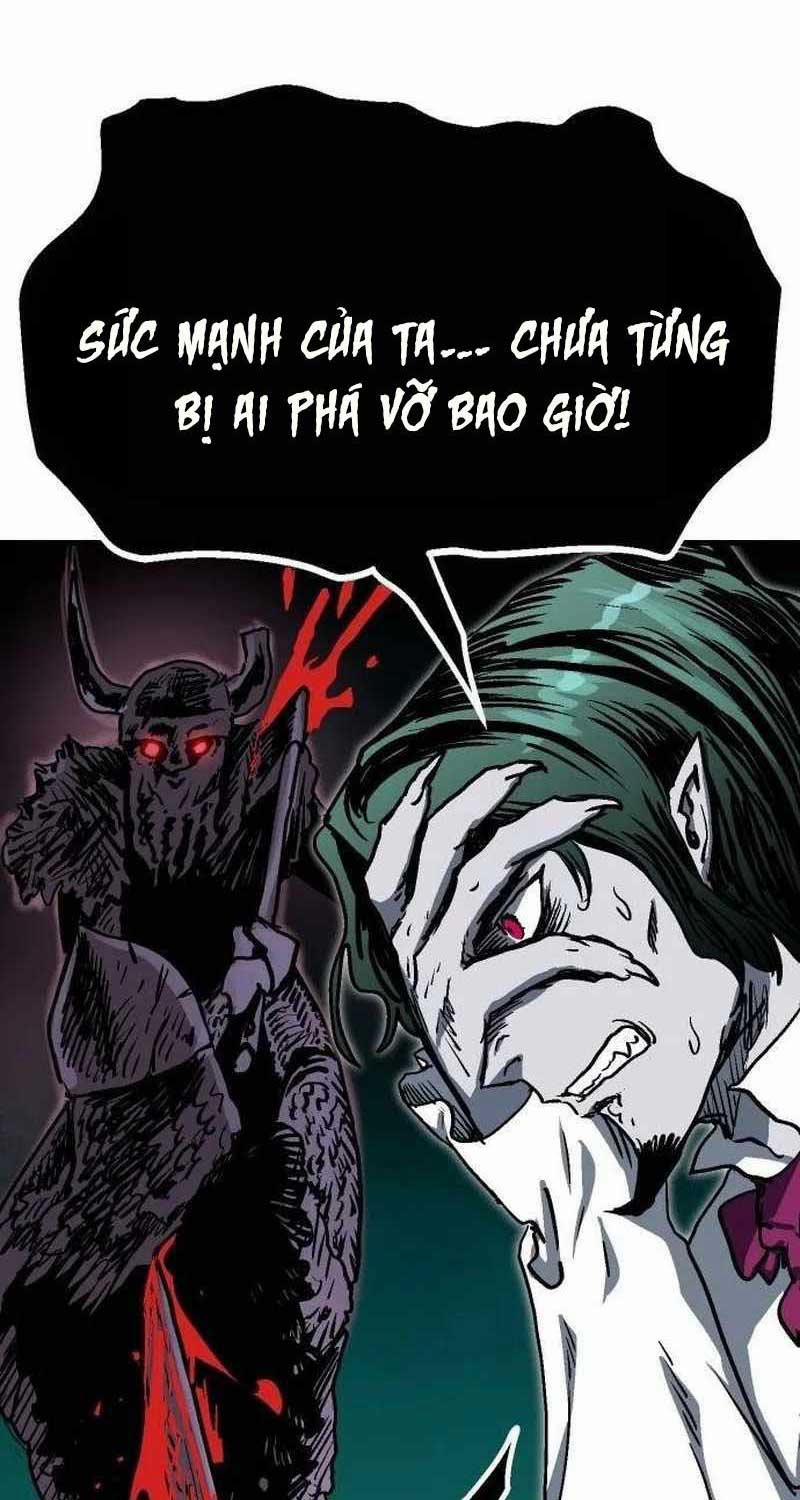 Lỗi Hệ Thống 18 trang 14