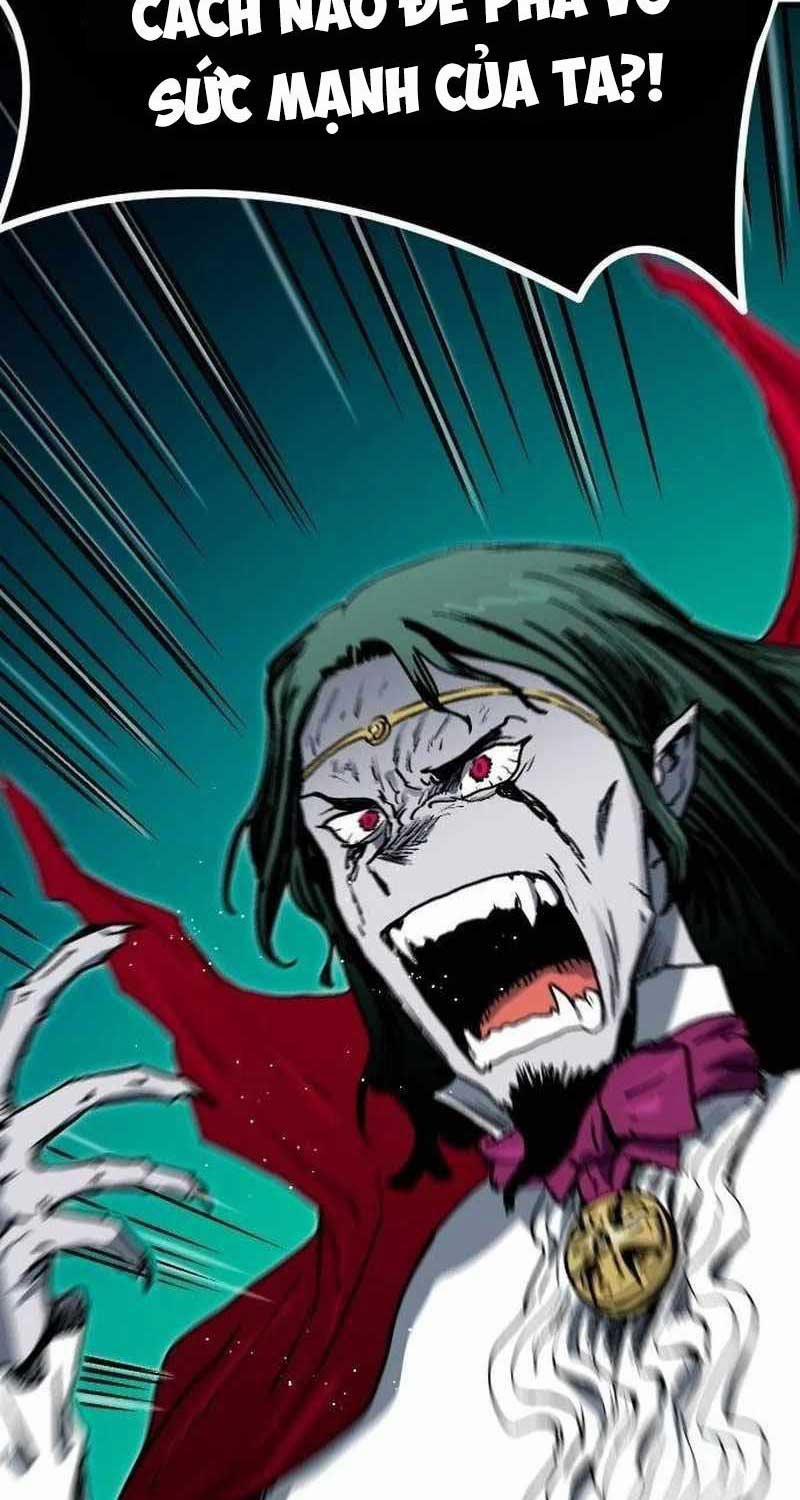 Lỗi Hệ Thống 18 trang 16