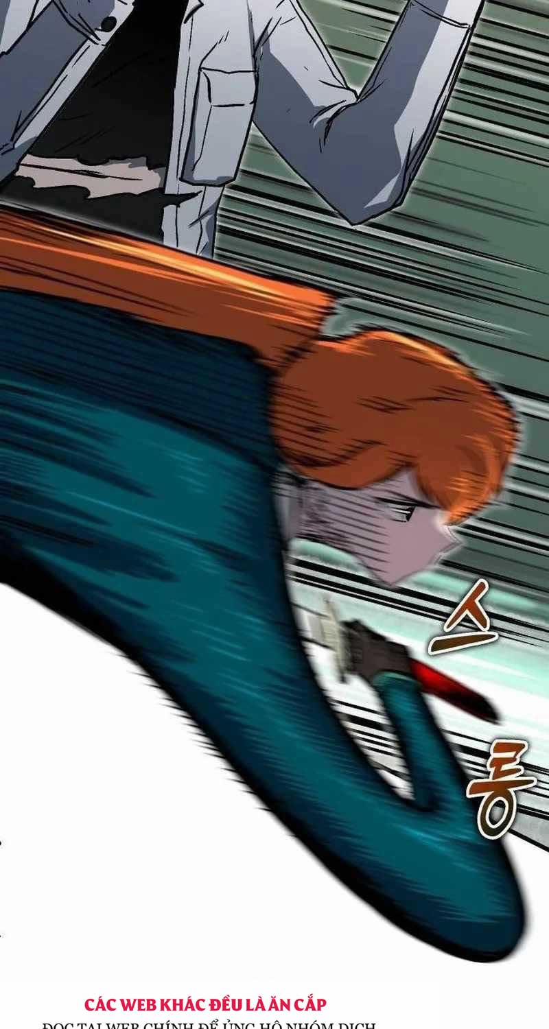 Lỗi Hệ Thống 18 trang 27