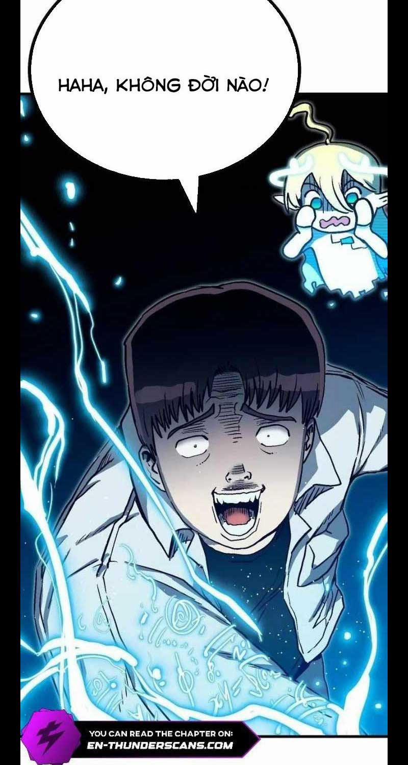 Lỗi Hệ Thống 18 trang 3