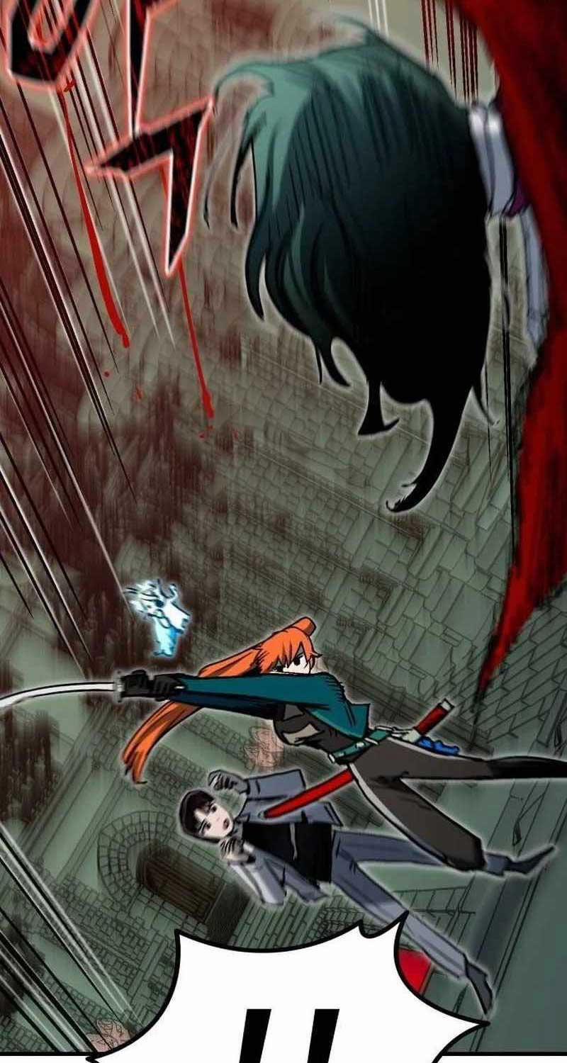 Lỗi Hệ Thống 18 trang 30