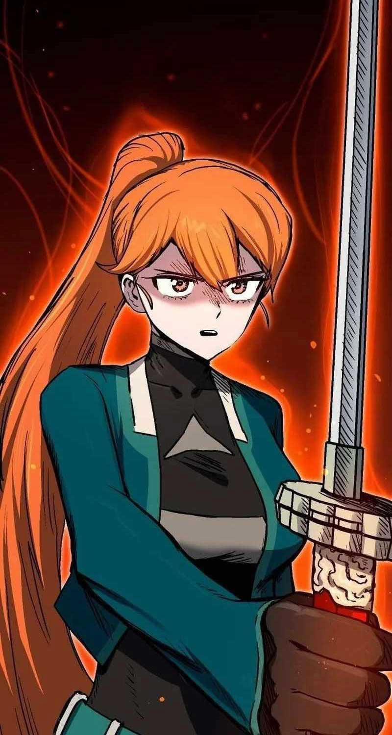 Lỗi Hệ Thống 18 trang 34