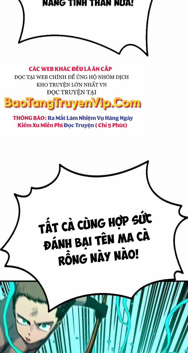Lỗi Hệ Thống 18 trang 37