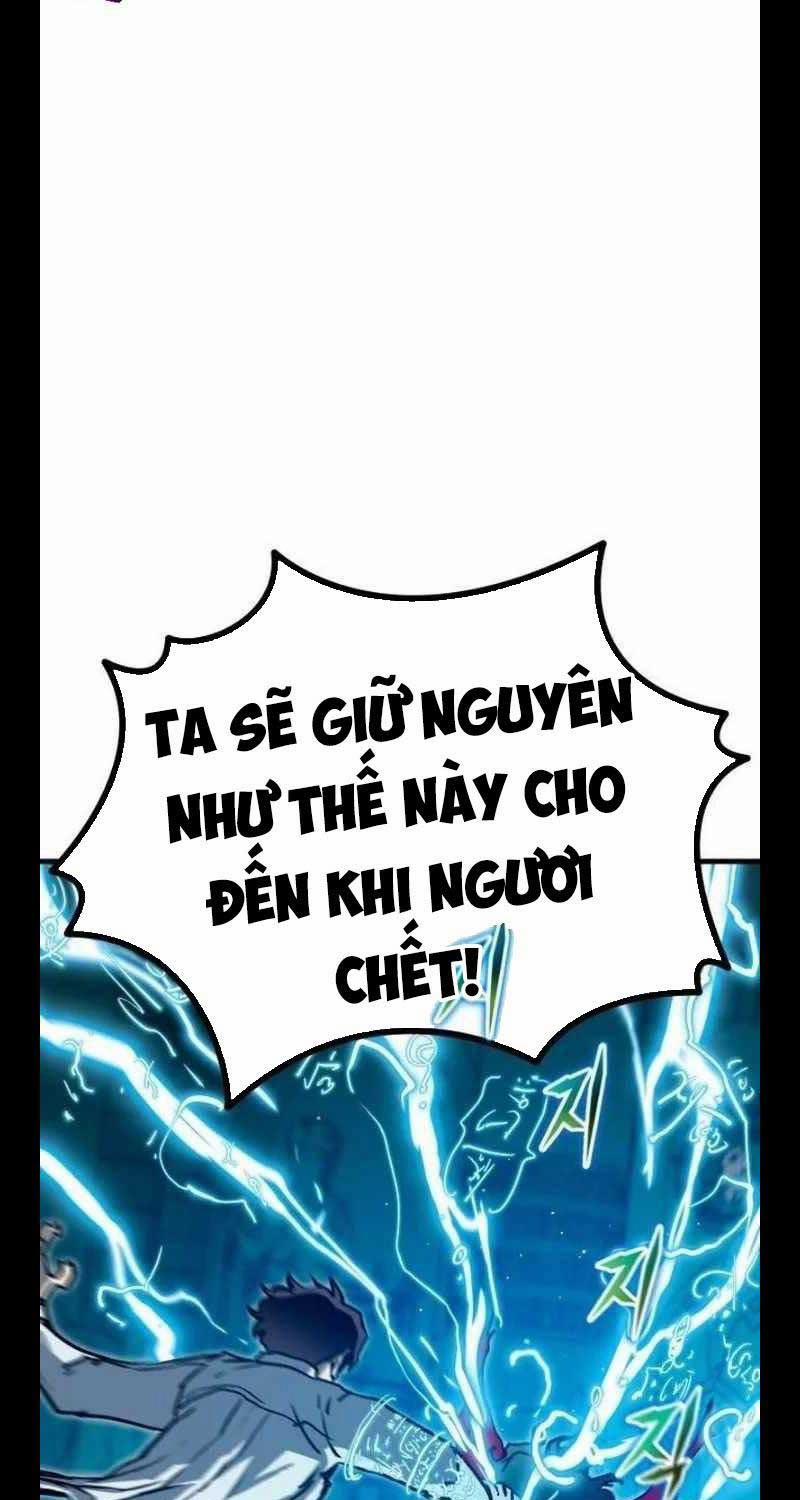 Lỗi Hệ Thống 18 trang 4