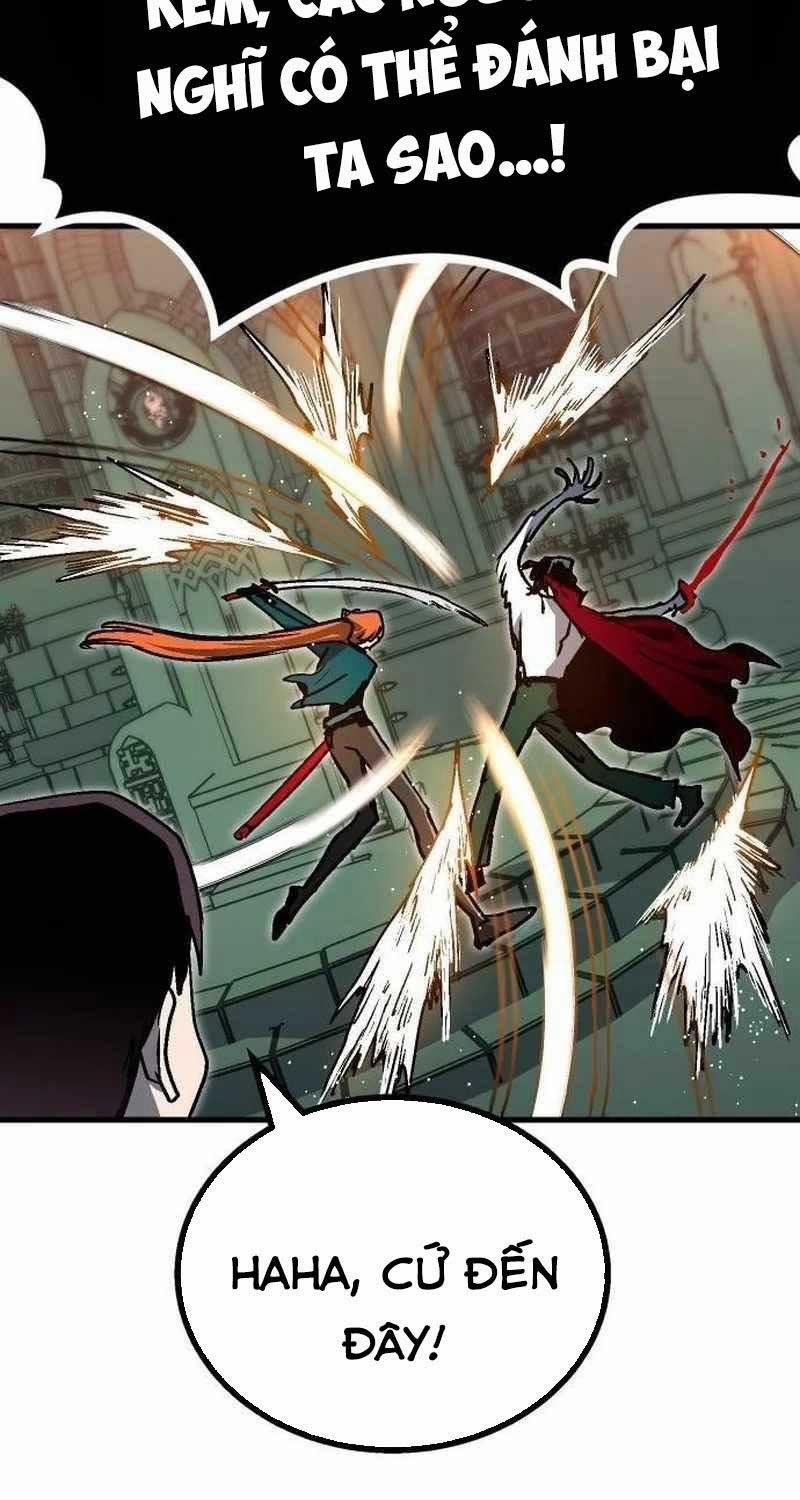 Lỗi Hệ Thống 18 trang 40