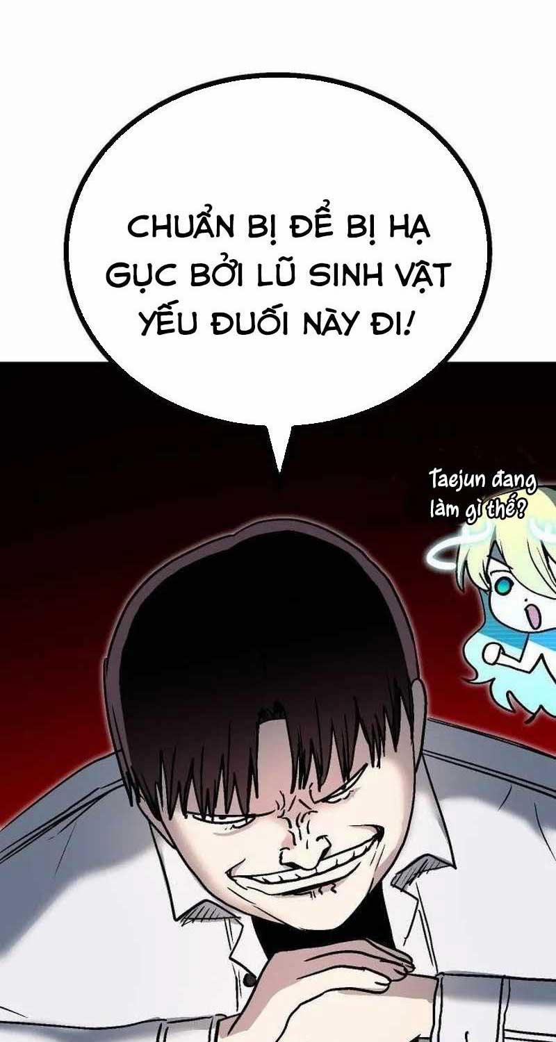 Lỗi Hệ Thống 18 trang 41