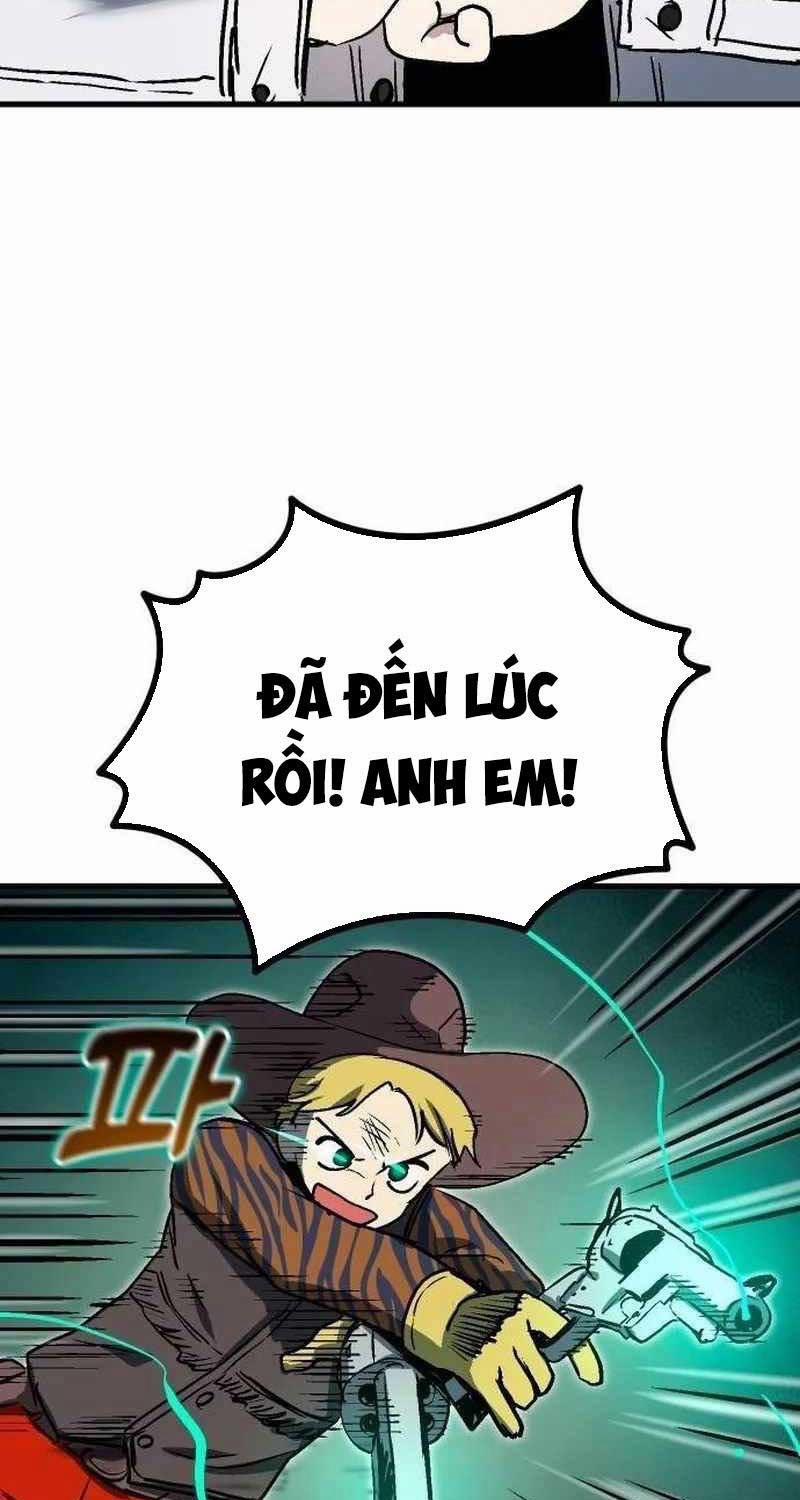 Lỗi Hệ Thống 18 trang 42