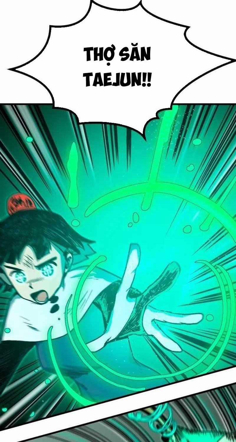 Lỗi Hệ Thống 18 trang 47