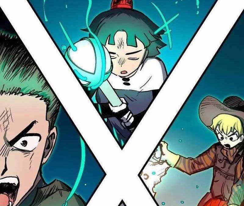 Lỗi Hệ Thống 18 trang 52