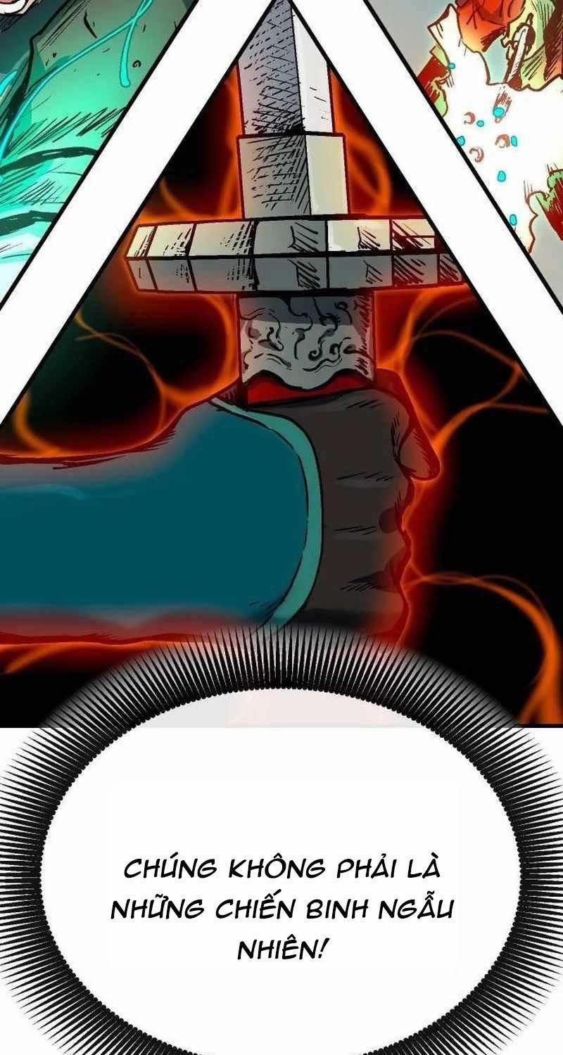 Lỗi Hệ Thống 18 trang 53