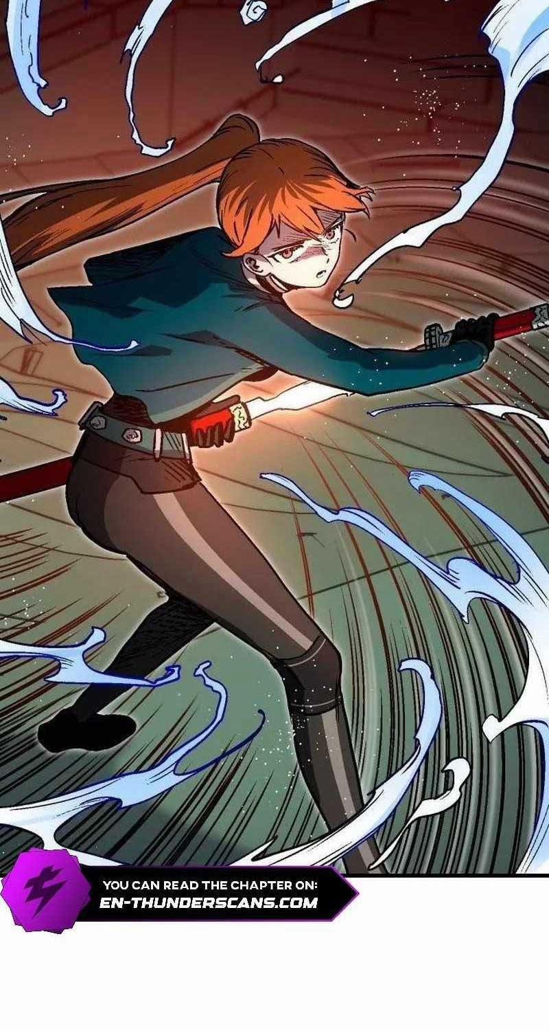 Lỗi Hệ Thống 18 trang 56