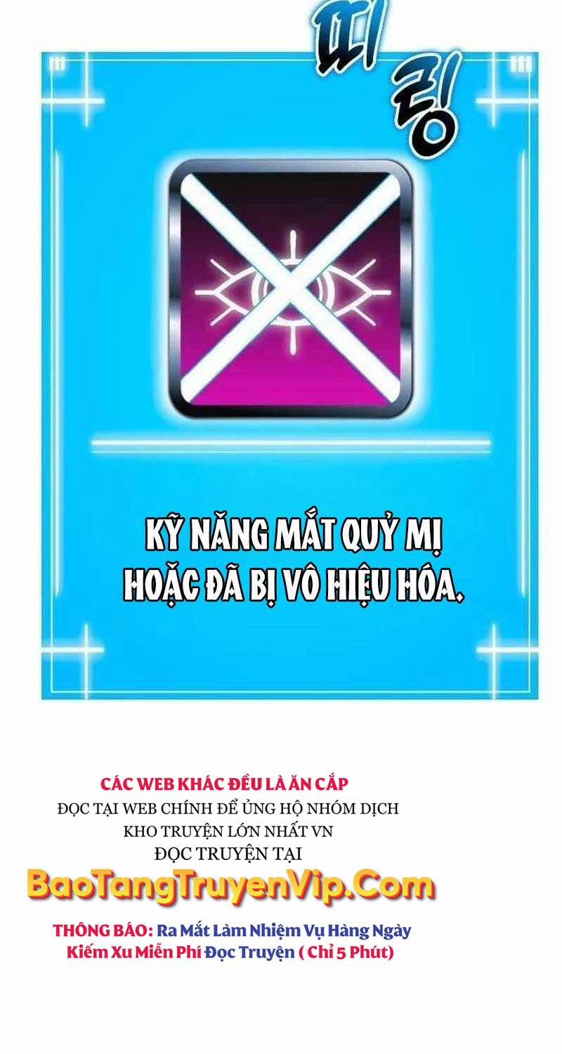 Lỗi Hệ Thống 18 trang 6