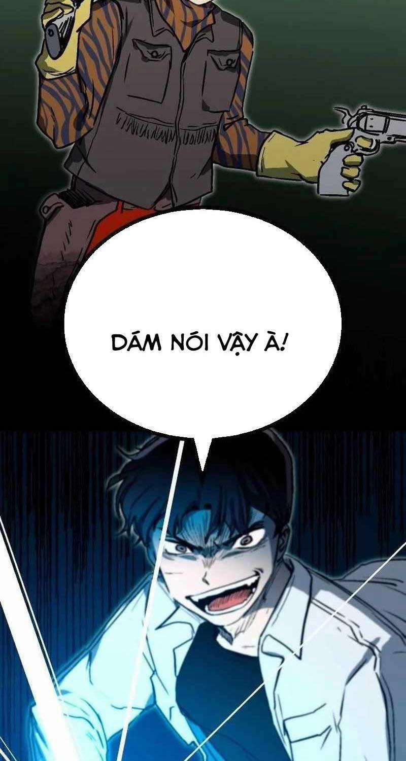 Lỗi Hệ Thống 18 trang 61