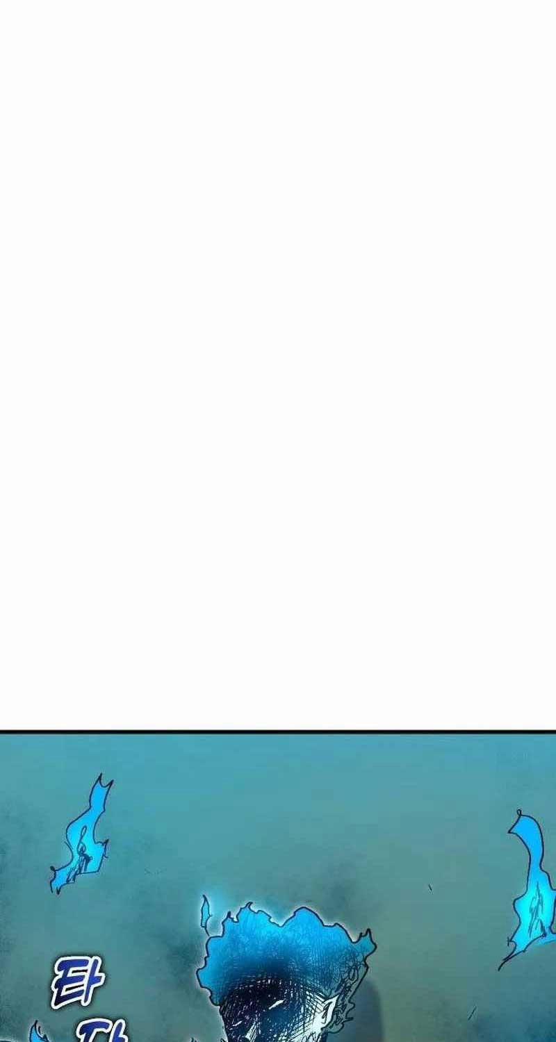 Lỗi Hệ Thống 18 trang 68