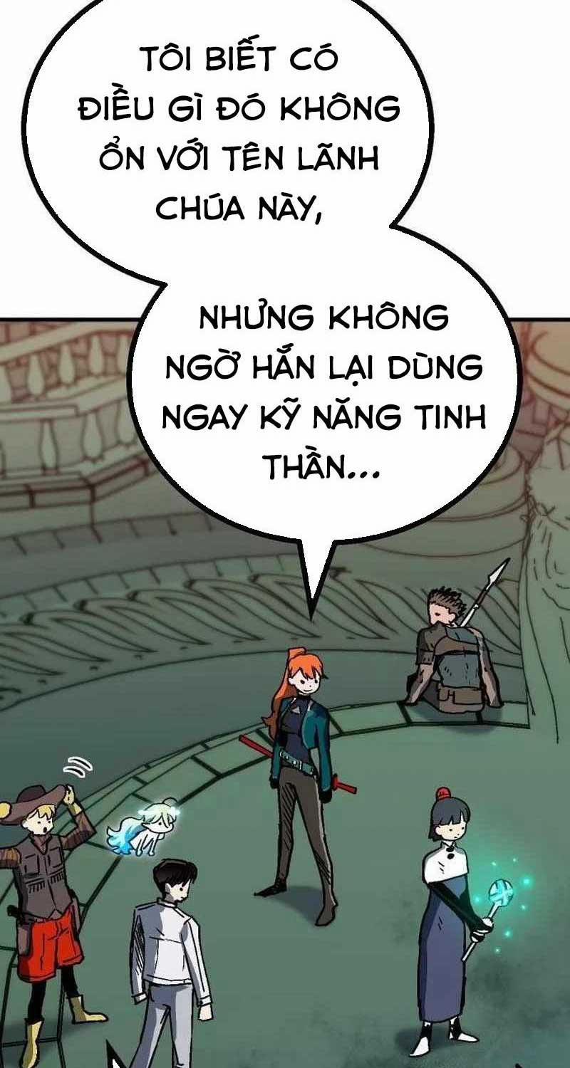 Lỗi Hệ Thống 18 trang 70