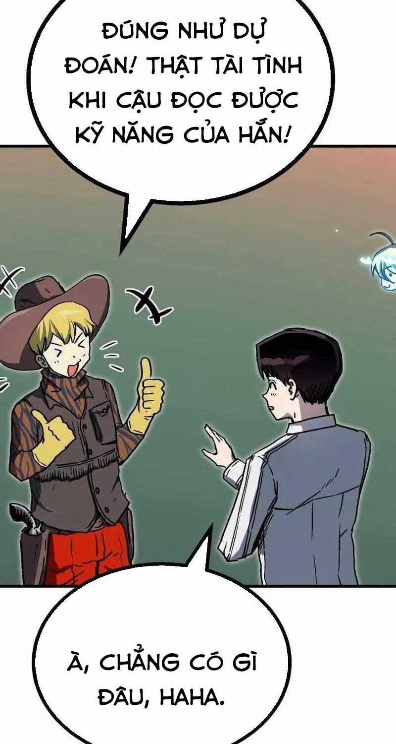 Lỗi Hệ Thống 18 trang 72