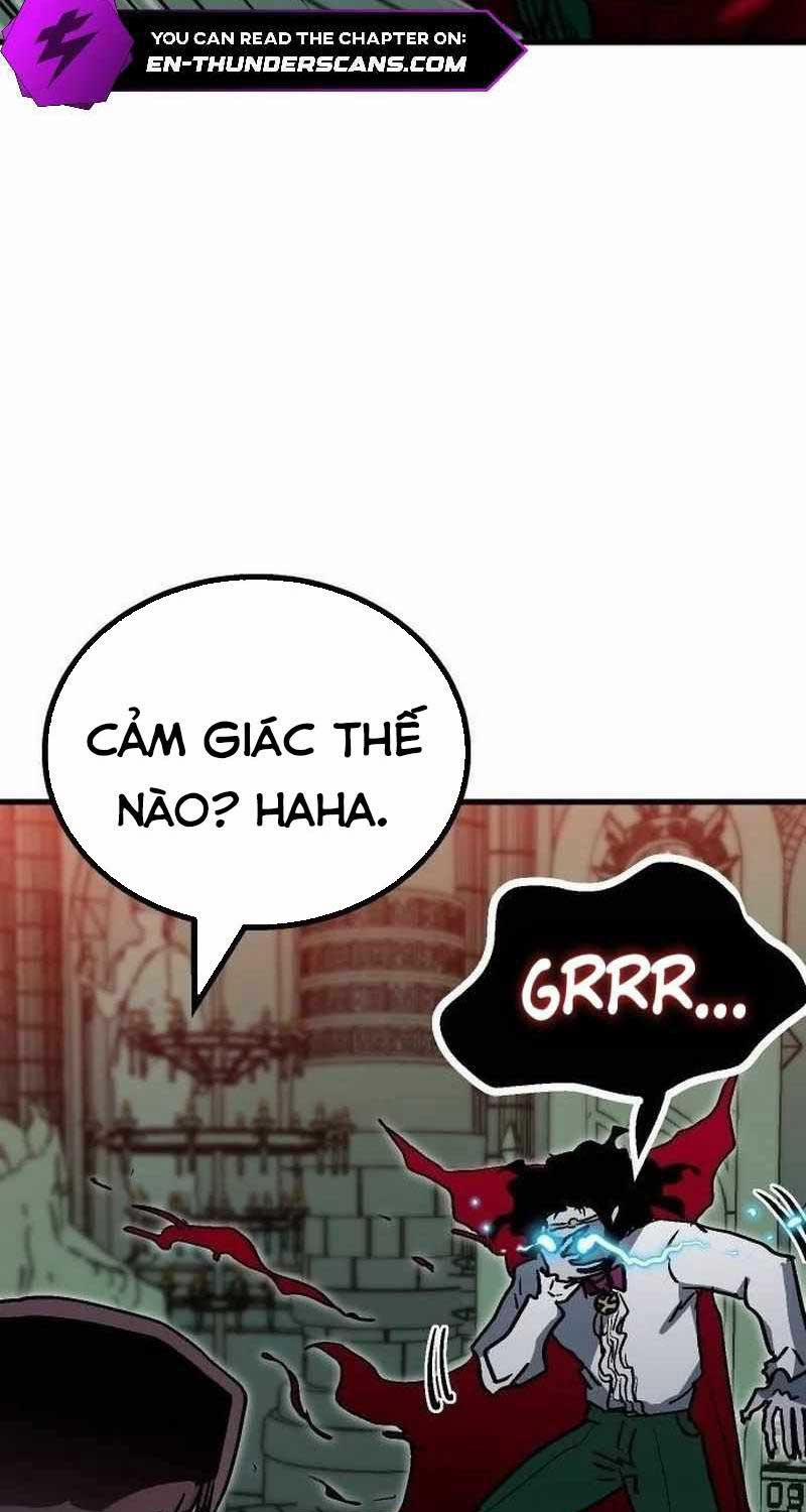 Lỗi Hệ Thống 18 trang 8