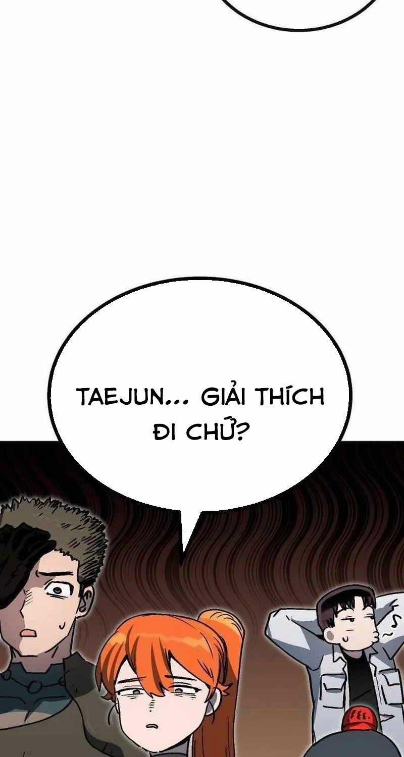 Lỗi Hệ Thống 18 trang 80