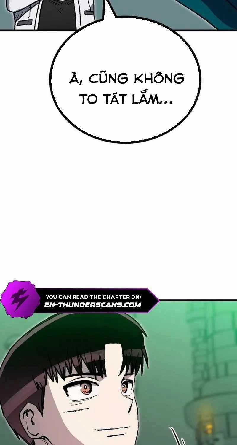 Lỗi Hệ Thống 18 trang 86