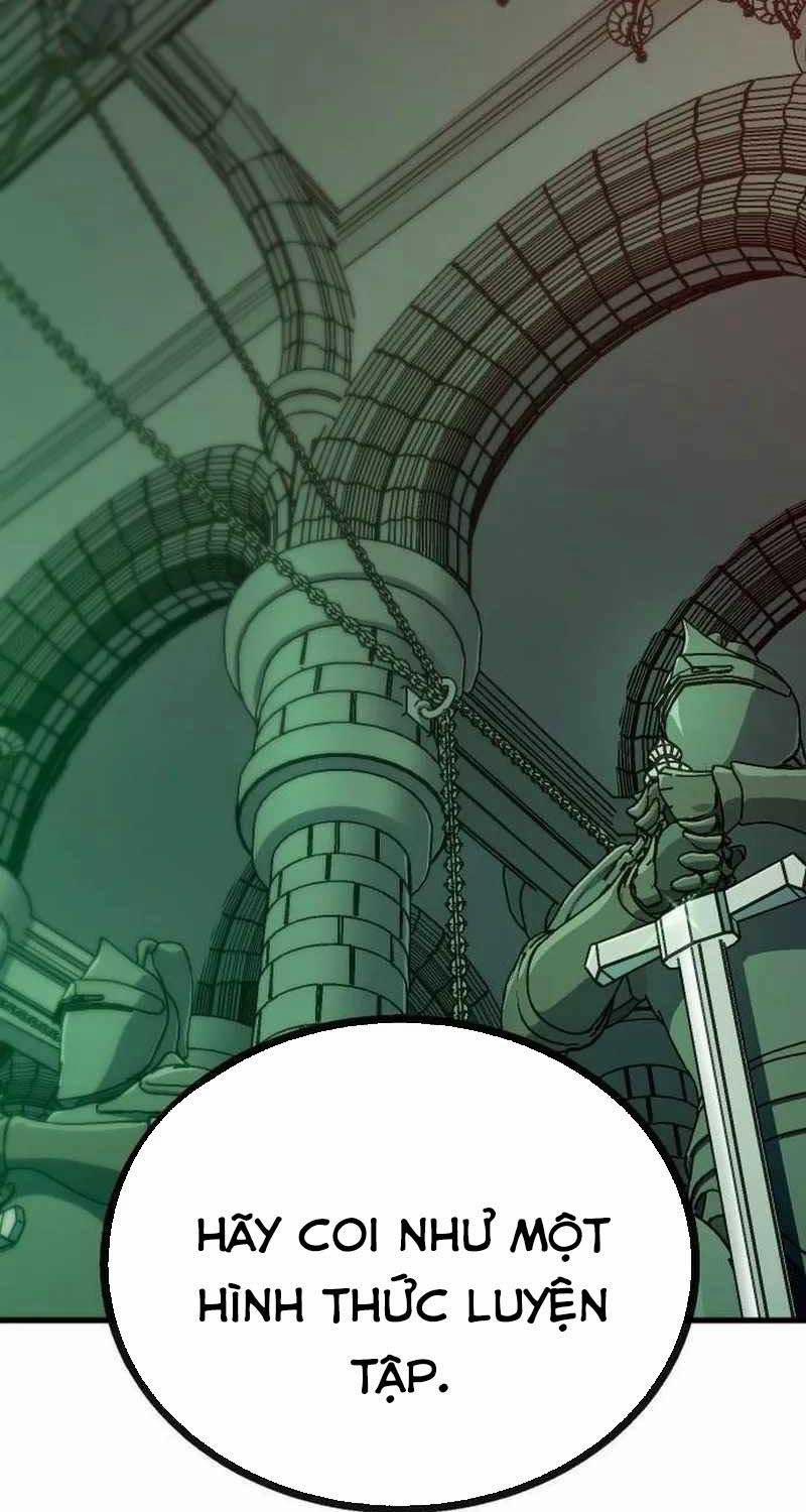 Lỗi Hệ Thống 18 trang 88