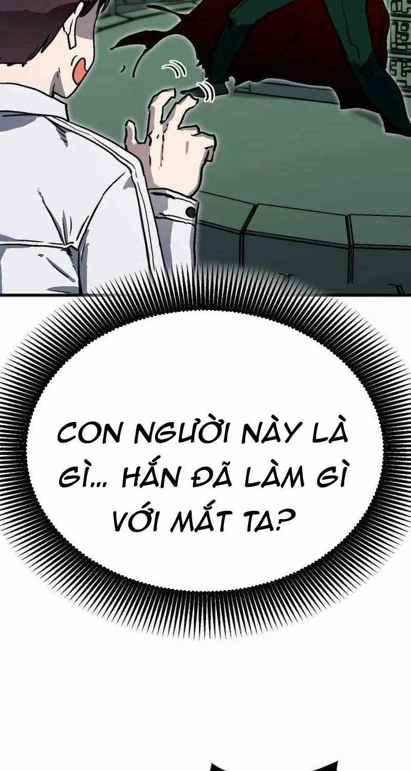 Lỗi Hệ Thống 18 trang 9