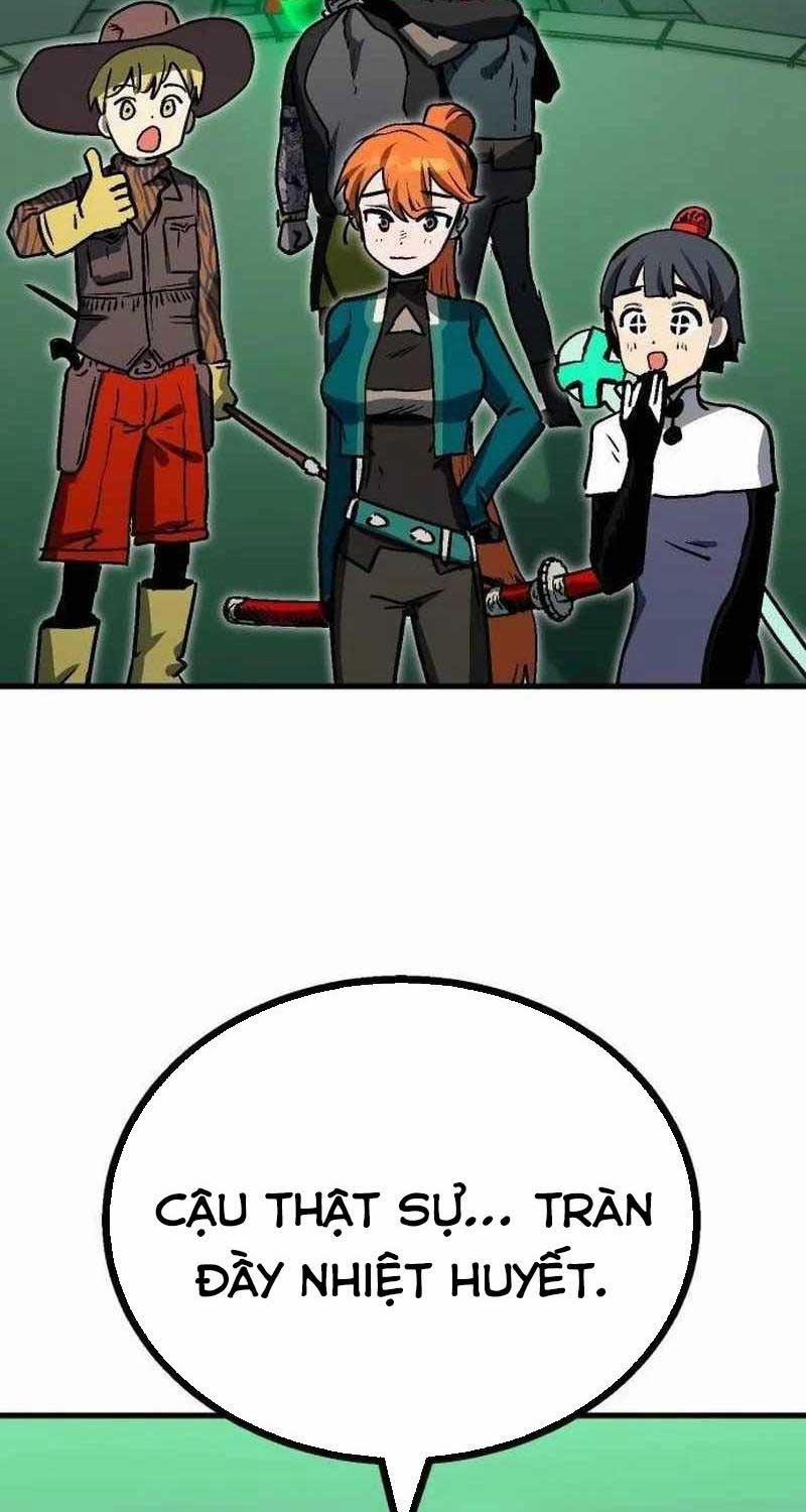 Lỗi Hệ Thống 18 trang 90