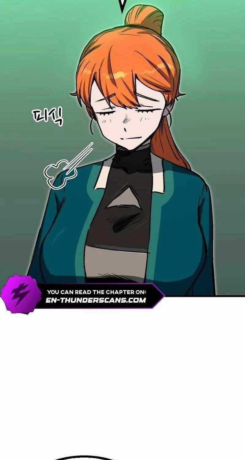 Lỗi Hệ Thống 18 trang 91