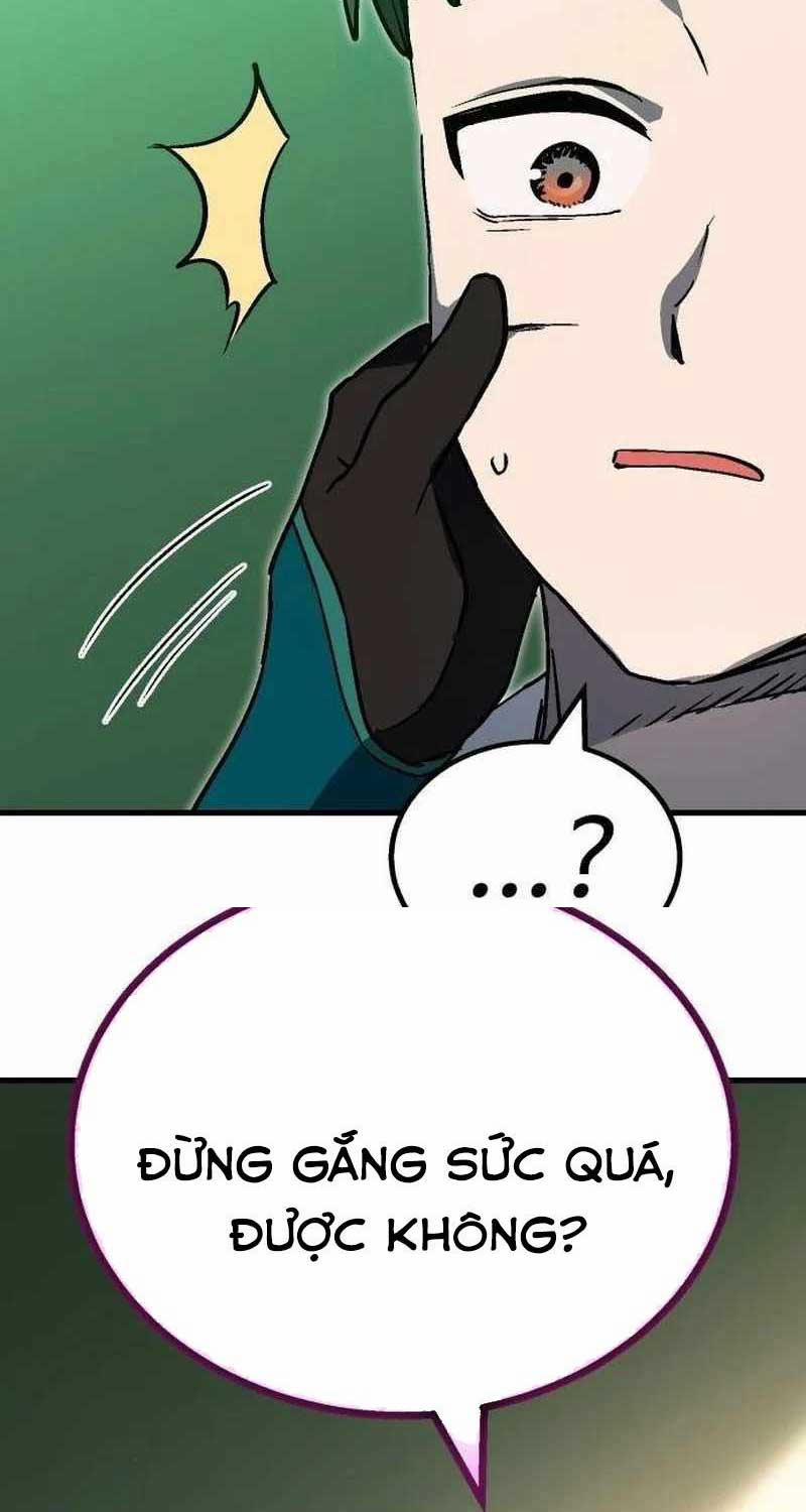 Lỗi Hệ Thống 18 trang 94