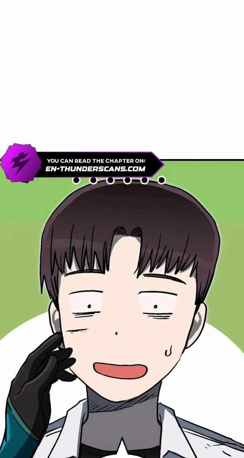 Lỗi Hệ Thống 18 trang 96