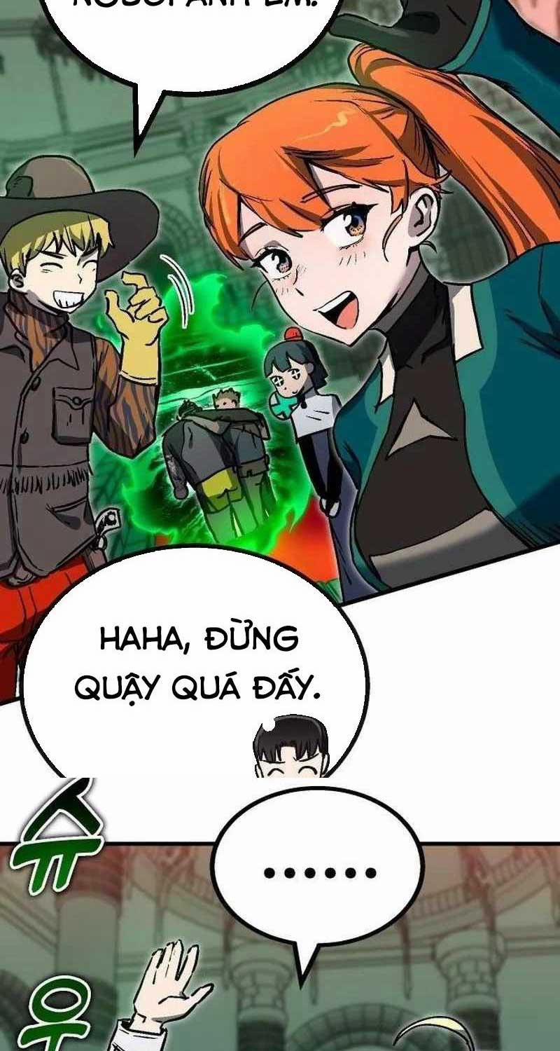 Lỗi Hệ Thống 18 trang 98