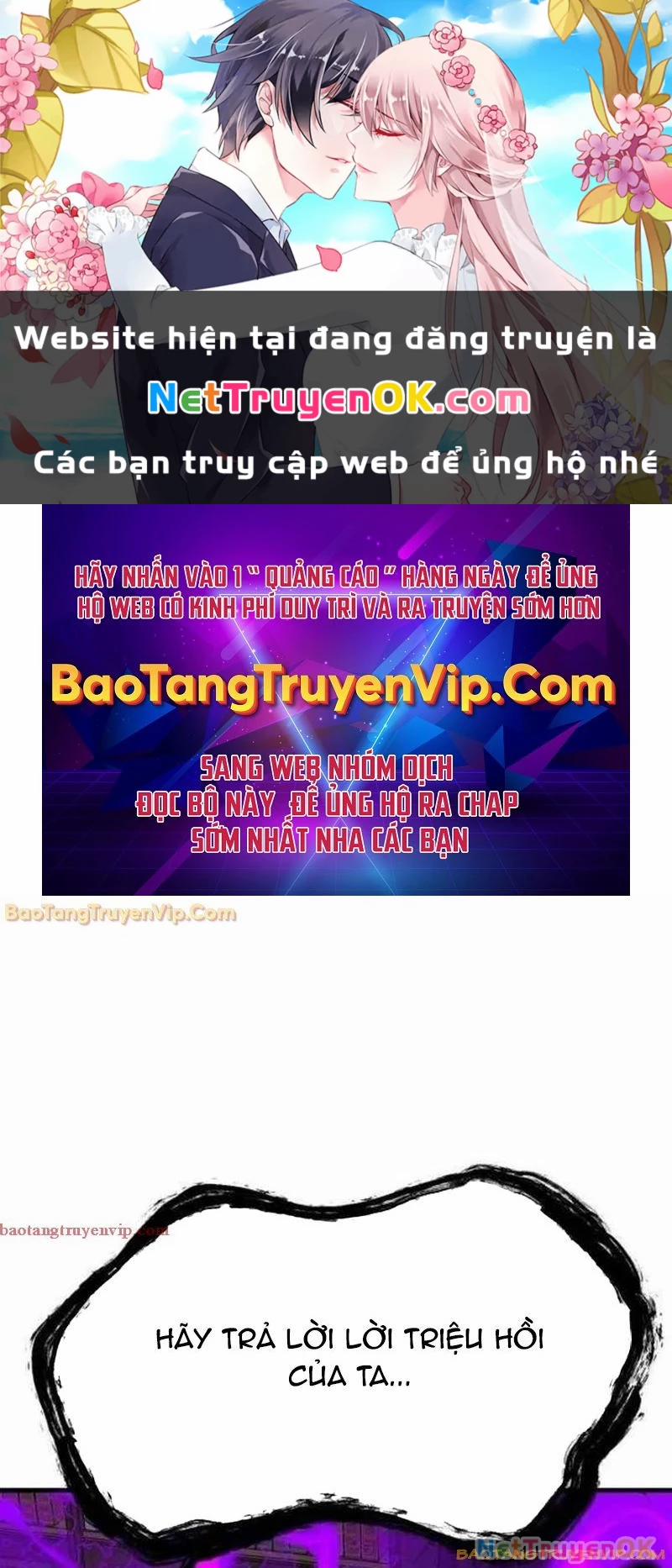 Lỗi Hệ Thống 19 trang 0