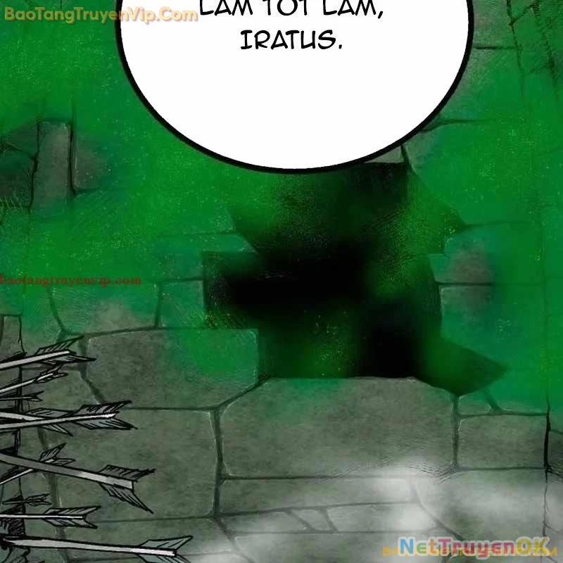 Lỗi Hệ Thống 19 trang 101