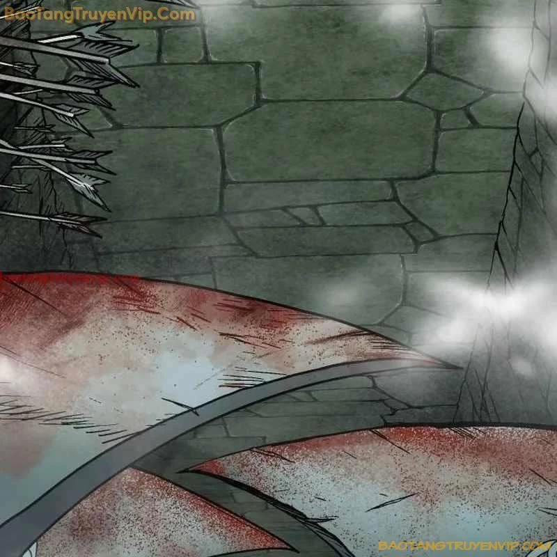 Lỗi Hệ Thống 19 trang 102