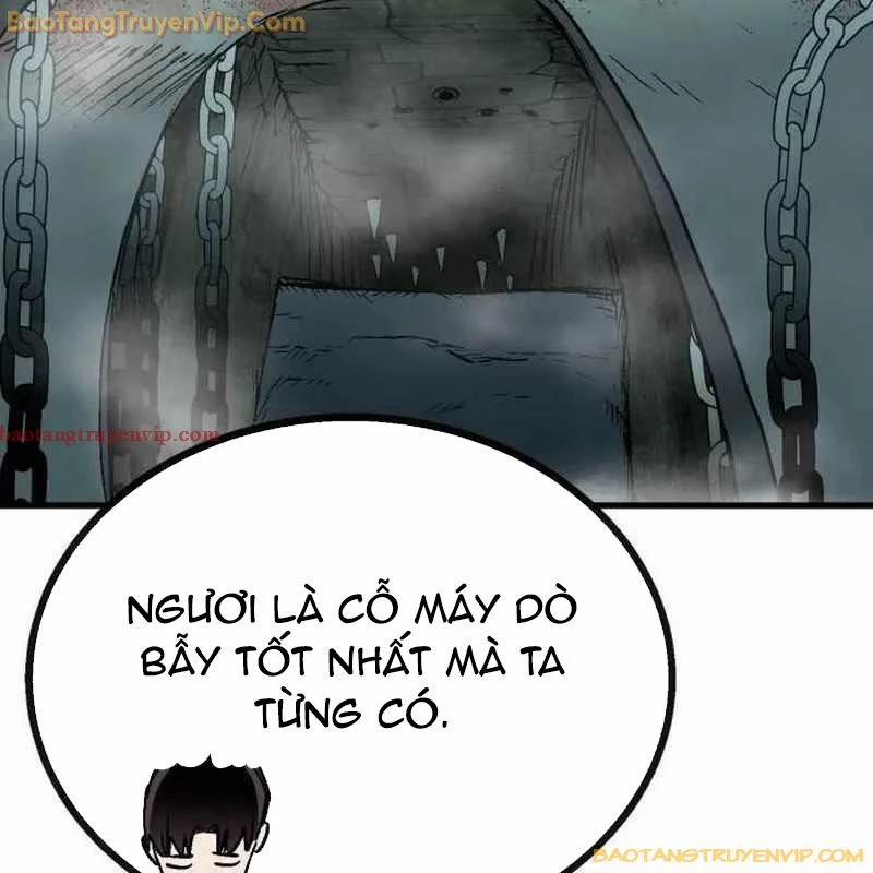 Lỗi Hệ Thống 19 trang 103