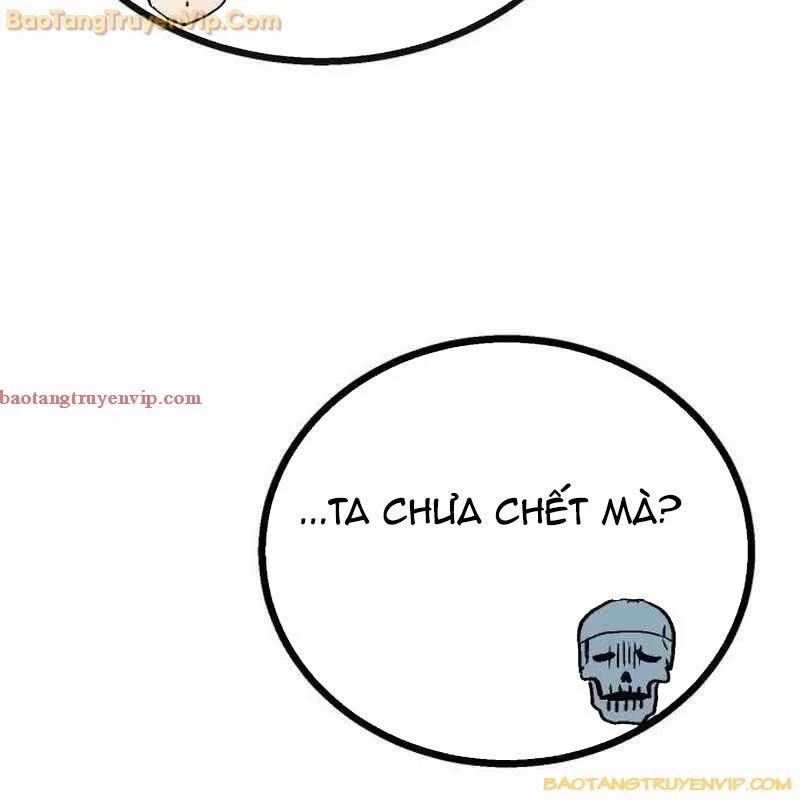 Lỗi Hệ Thống 19 trang 104