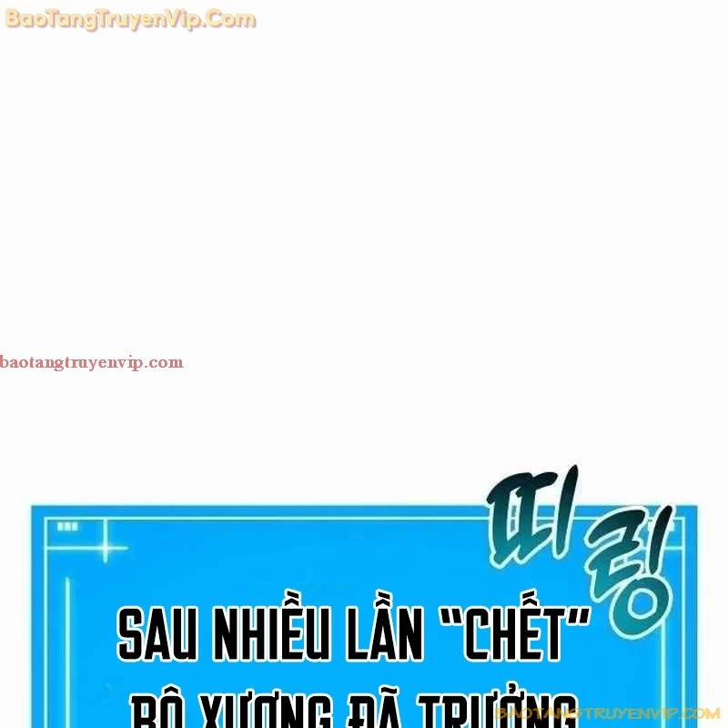 Lỗi Hệ Thống 19 trang 105